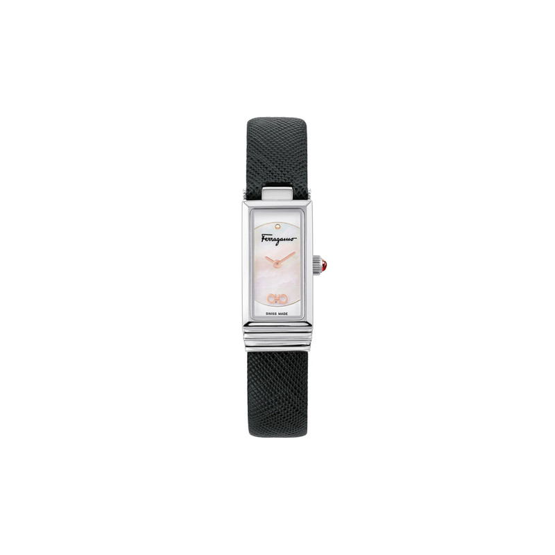 FERRAGAMO ESSENTIAL SFMK00122