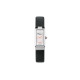 FERRAGAMO ESSENTIAL SFMK00122
