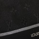 LOUIS VUITTON My Monogram Eclipse