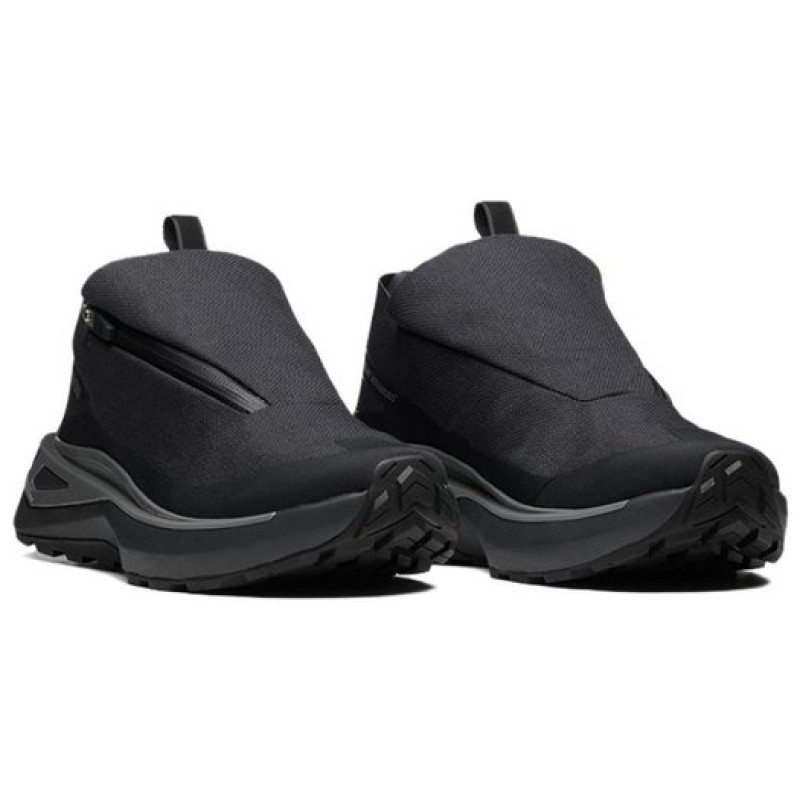 SALOMON ODYSSEY