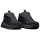 SALOMON ODYSSEY