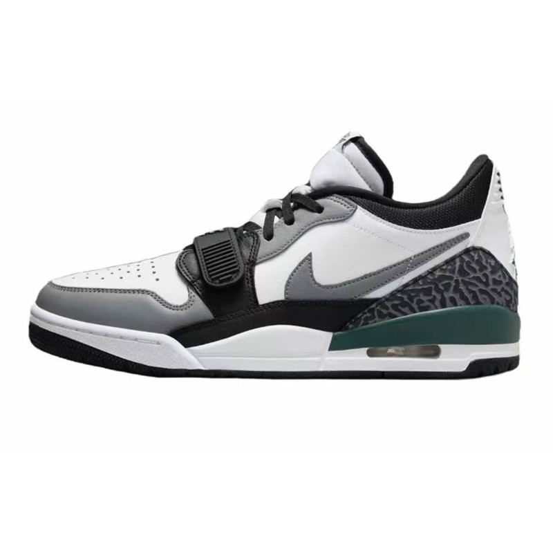 Jordan Legacy 312