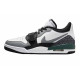Jordan Legacy 312