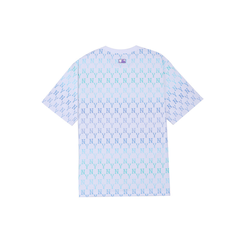 MLB T