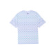 MLB T