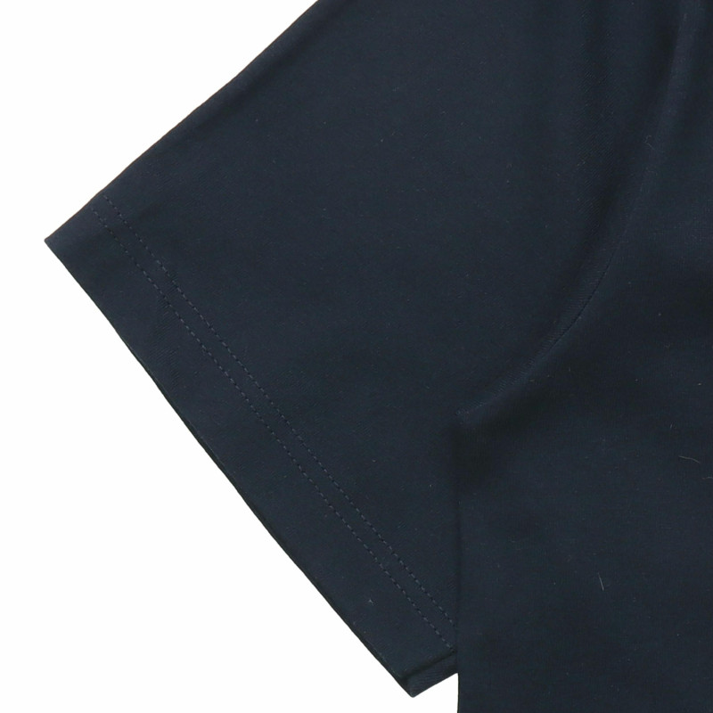 Supreme FW19 Week 1 Banner Tee T