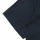 Supreme FW19 Week 1 Banner Tee T