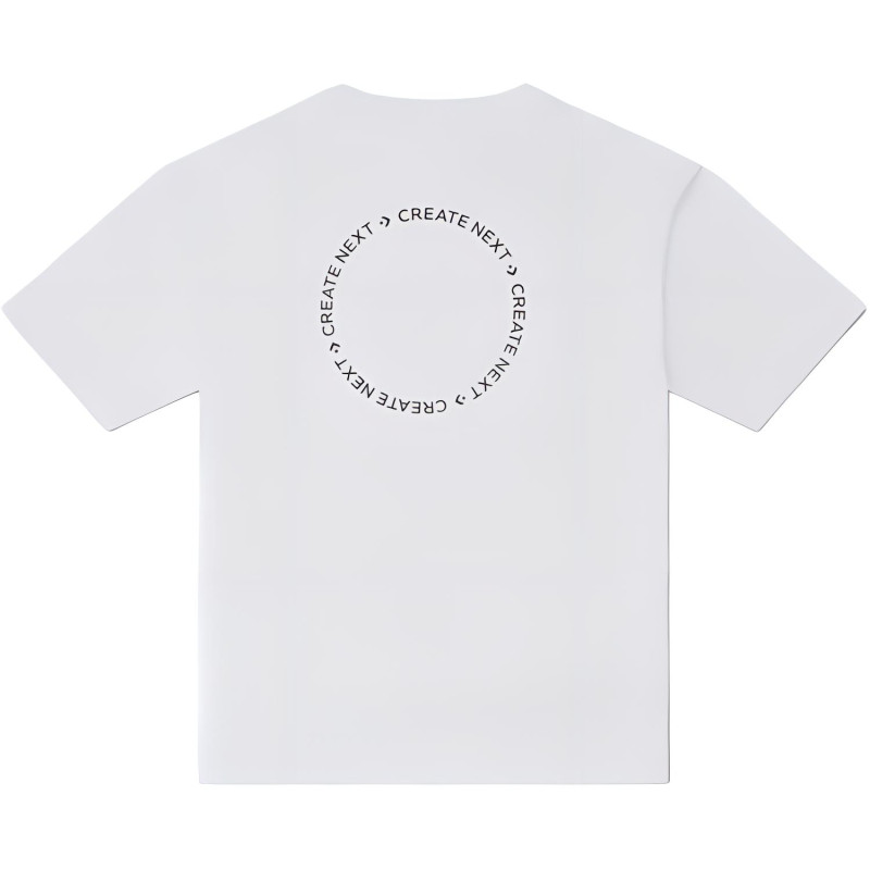Converse T