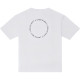 Converse T