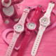 Disney MK-11613J