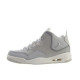 Jordan Courtside 23