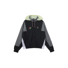 Jordan Sport Dna Logo