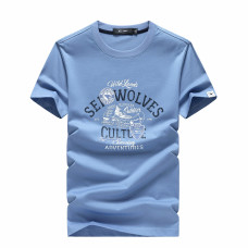 SEPTWOLVES T
