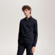 Tommy Hilfiger Polo