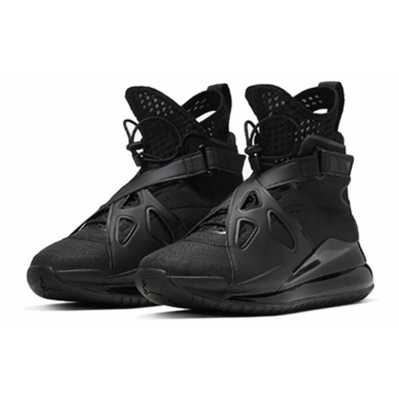Jordan Air Latitude 720