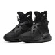 Jordan Air Latitude 720
