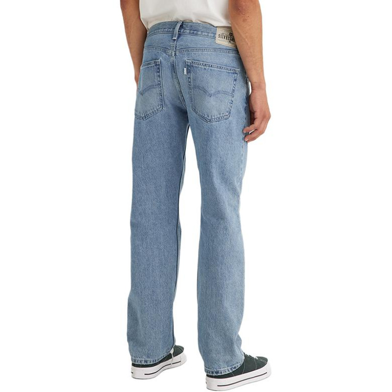 Levis