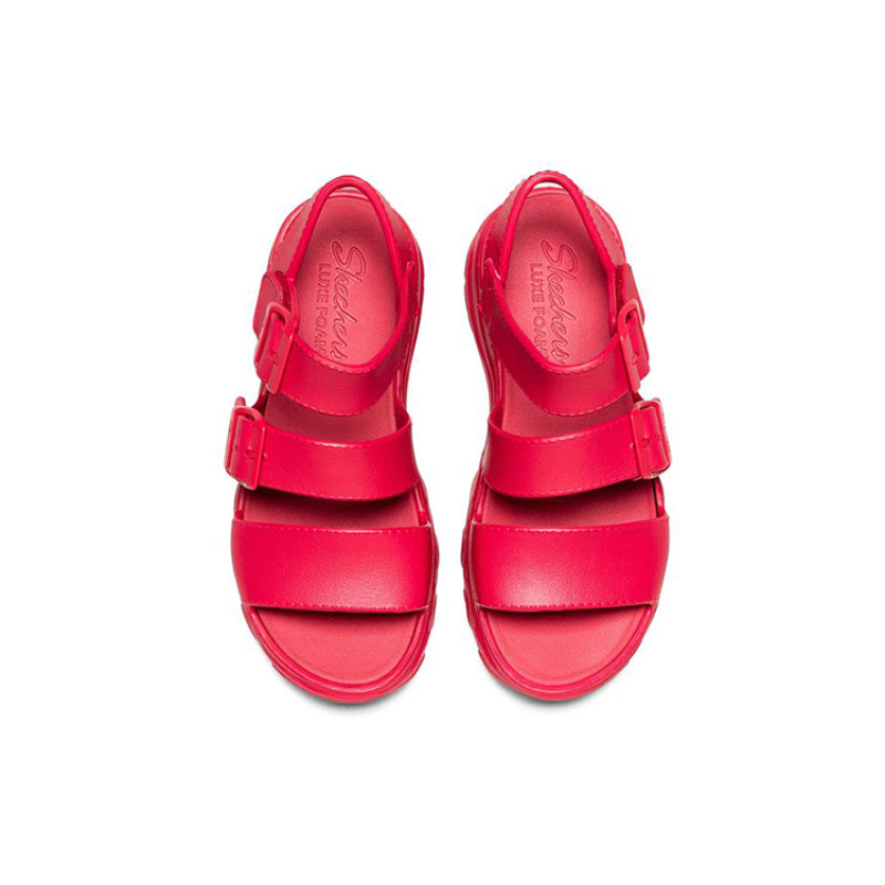 Skechers D'Lites 2.0