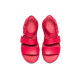 Skechers D'Lites 2.0