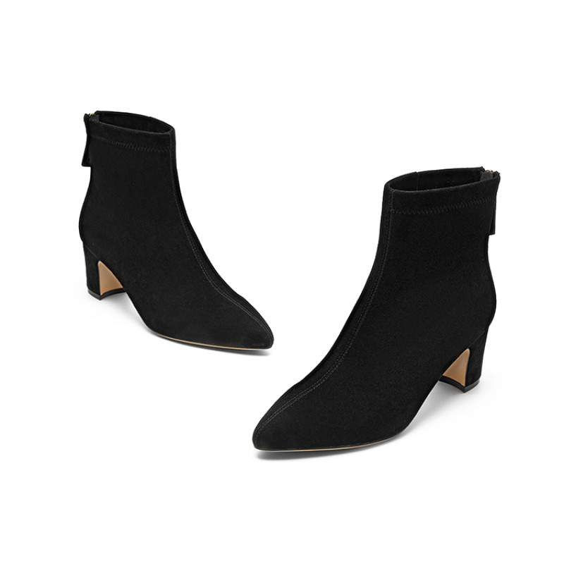 NINE WEST 5cm
