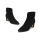 NINE WEST 5cm
