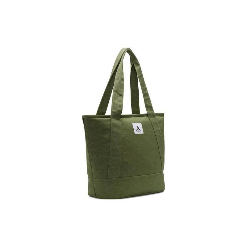 Jordan Tote