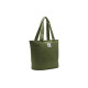 Jordan Tote