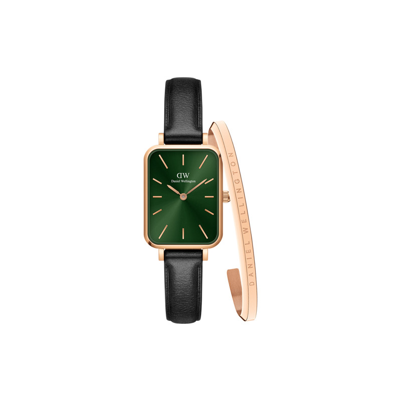 Daniel Wellington DW DW00100446+DW00400003