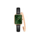 Daniel Wellington DW DW00100446+DW00400003