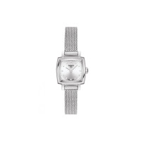 TISSOT 20mm T058.109.11.036.00