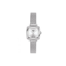 TISSOT 20mm T058.109.11.036.00