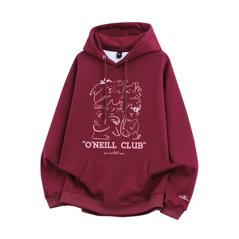 O'Neill logo