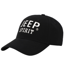 JEEP SPIRIT