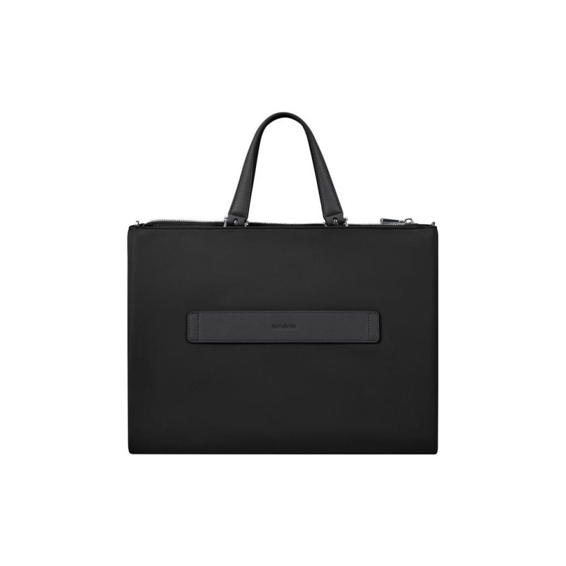 SAMSONITE Zalia 3.0 Logo Tote