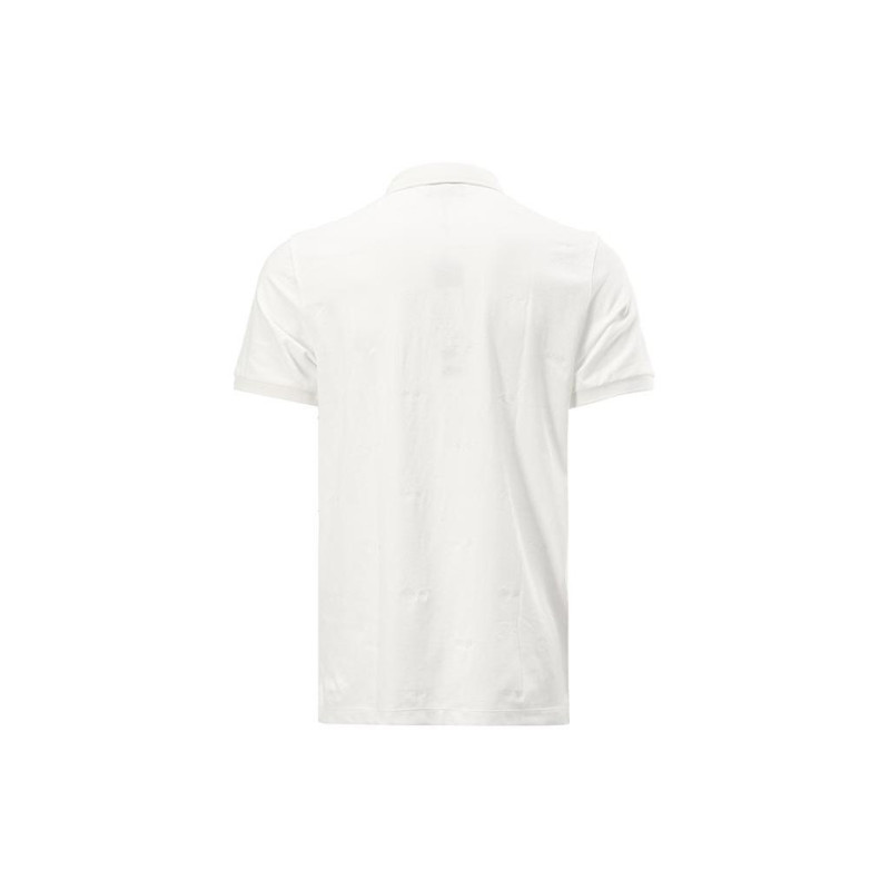 EMPORIO ARMANI LogoPolo