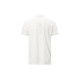 EMPORIO ARMANI LogoPolo
