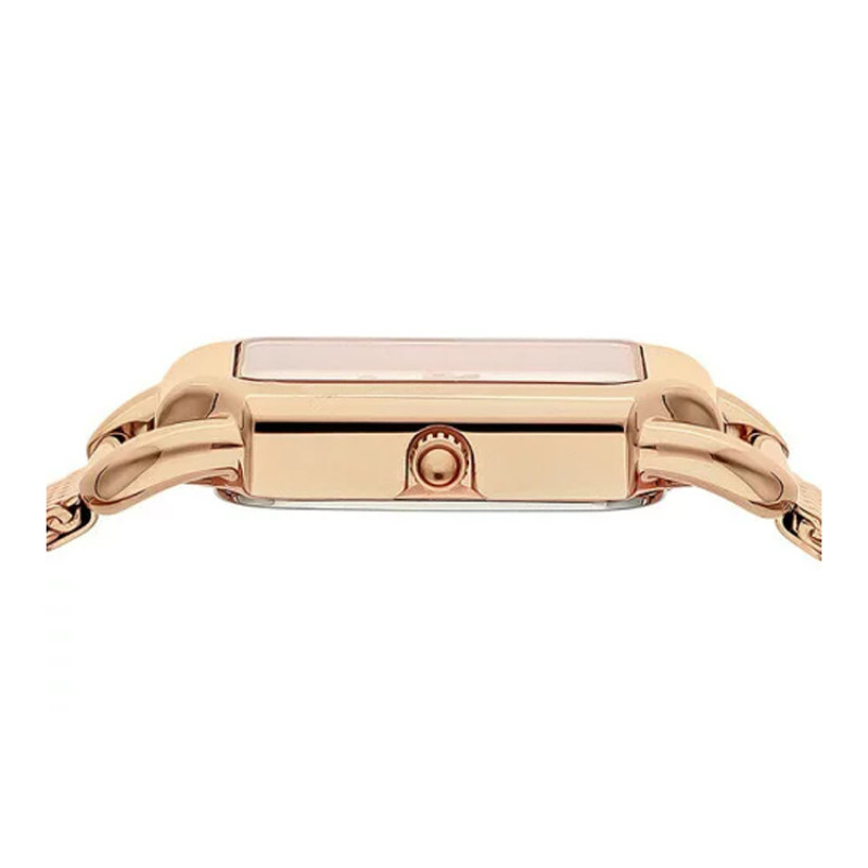 COACH CADIE 17.5mm 30 14504085