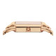 COACH CADIE 17.5mm 30 14504085