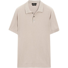 Massimo Dutti Polo