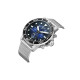 TISSOT 45.5mm T120.417.11.041.02