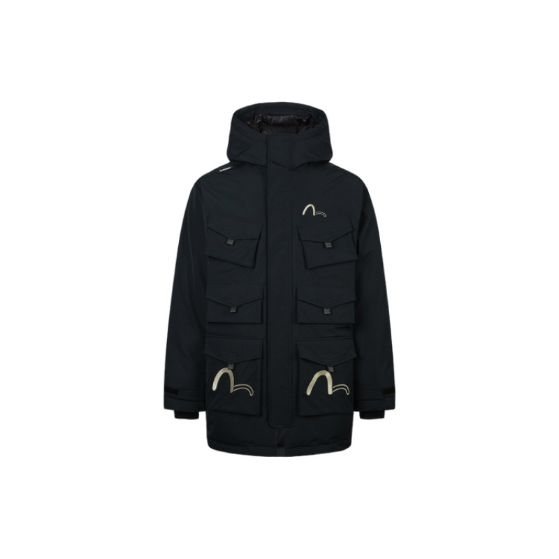 EVISU AW23