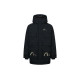 EVISU AW23