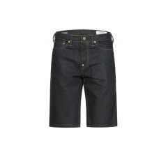 EVISU SS20