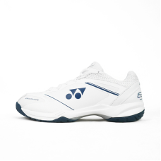 YONEX POWER CUSHION 65 Z