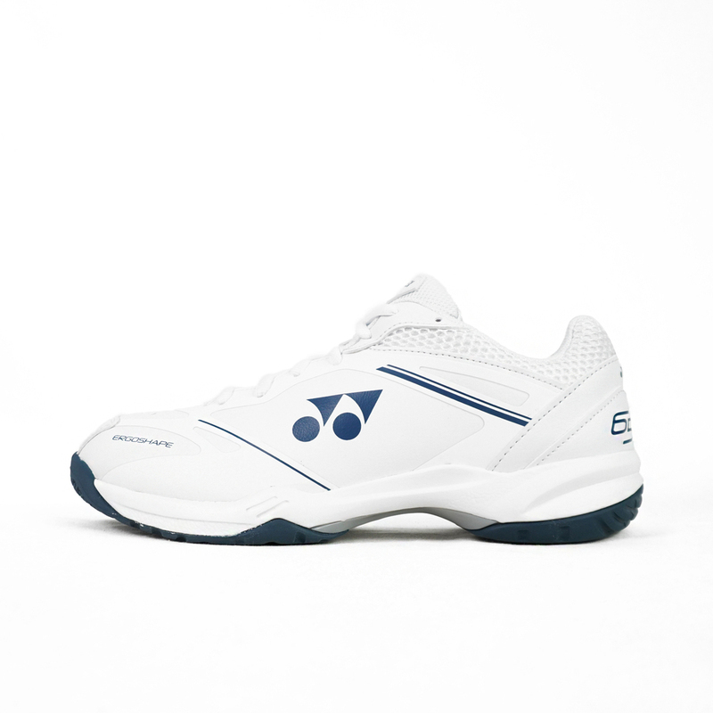 YONEX POWER CUSHION 65 Z