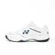 YONEX POWER CUSHION 65 Z