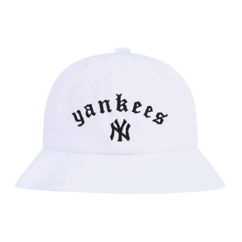 MLB Logo