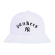 MLB Logo