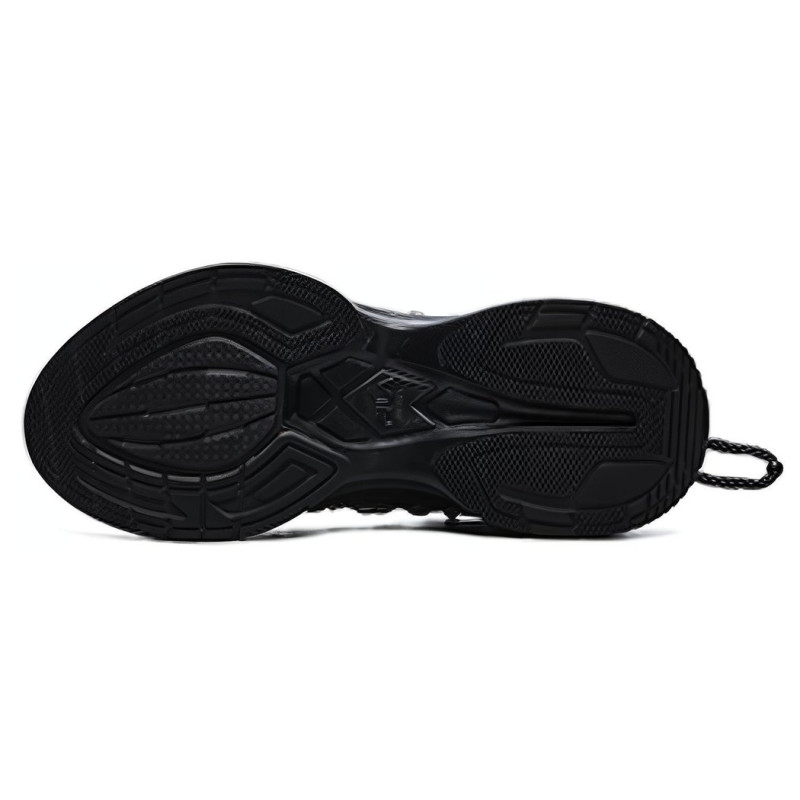 FILA TPU