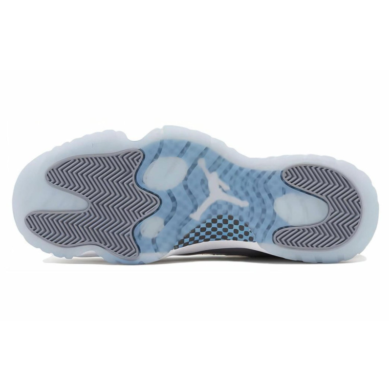 Jordan Air Jordan 11 Low 